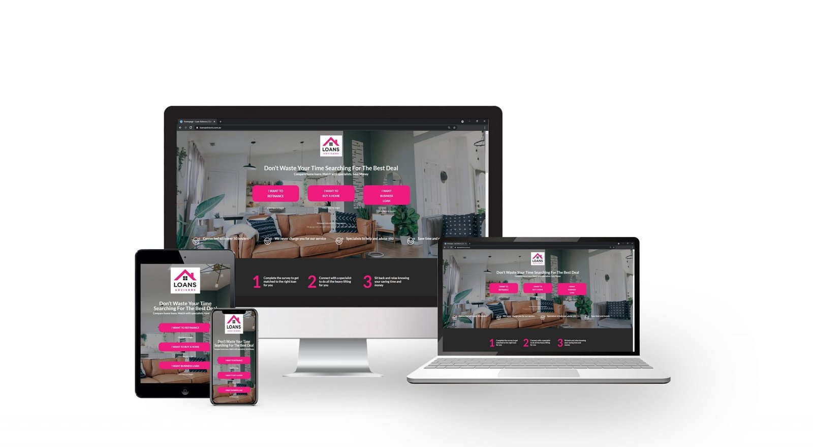 loans advisors with mobile loans advisors with mobile