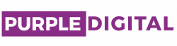 purple-digital-logo